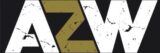 AZWrestling